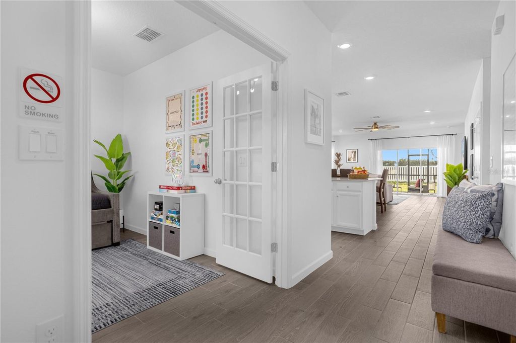 Photo of 9197 SW 58th Circle, Ocala, FL 34476 (MLS # OM711991)