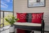 FREEDOM XINGS PRESERVE PH 2 - Residential