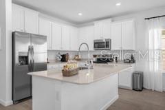 FREEDOM XINGS PRESERVE PH 2 - Residential