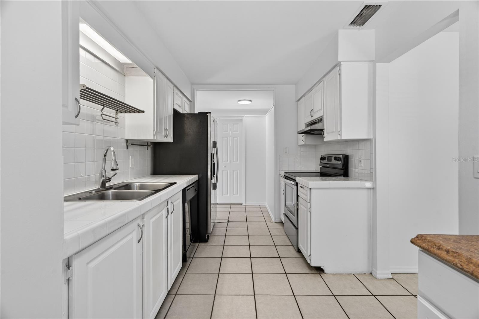 SUMMERSET NORTH SEC 3 - Residential