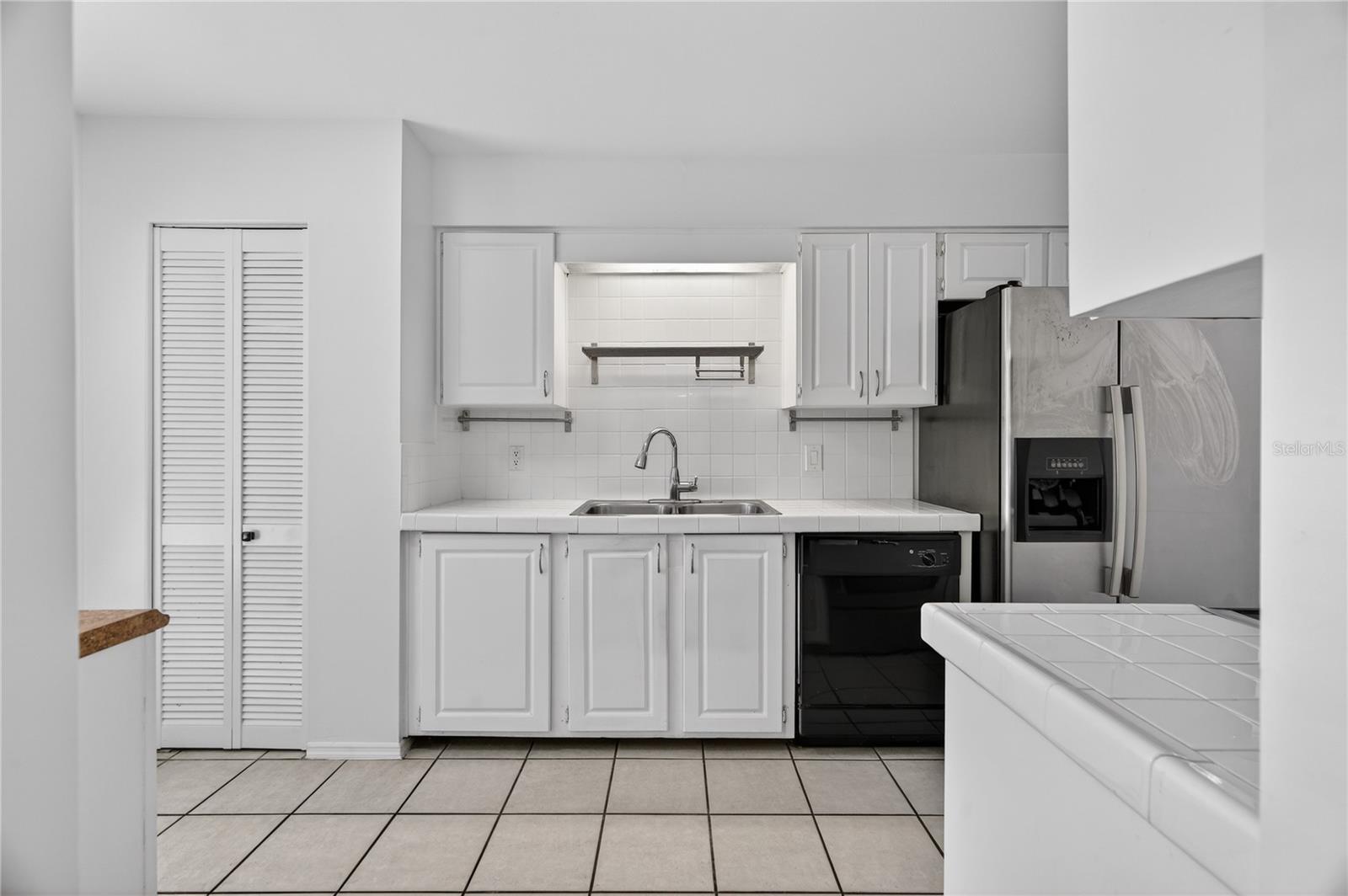 SUMMERSET NORTH SEC 3 - Residential