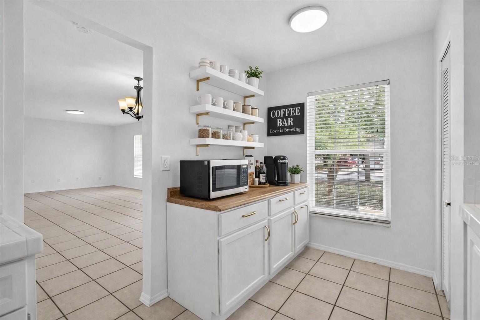 SUMMERSET NORTH SEC 3 - Residential