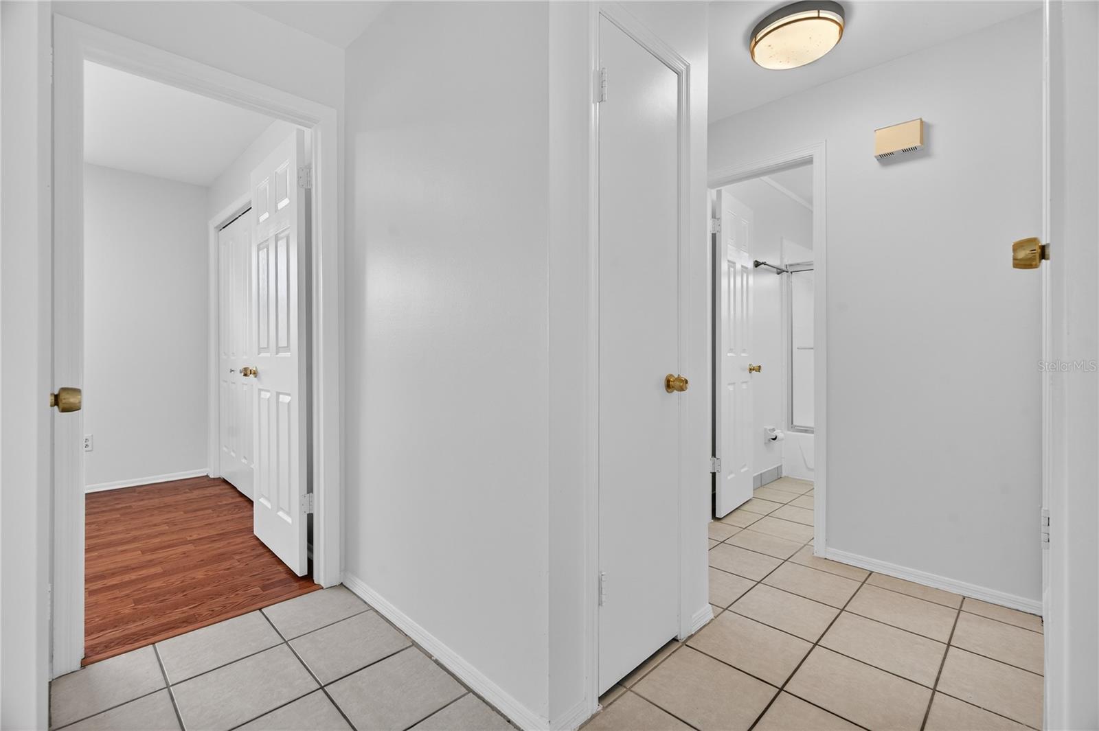 SUMMERSET NORTH SEC 3 - Residential