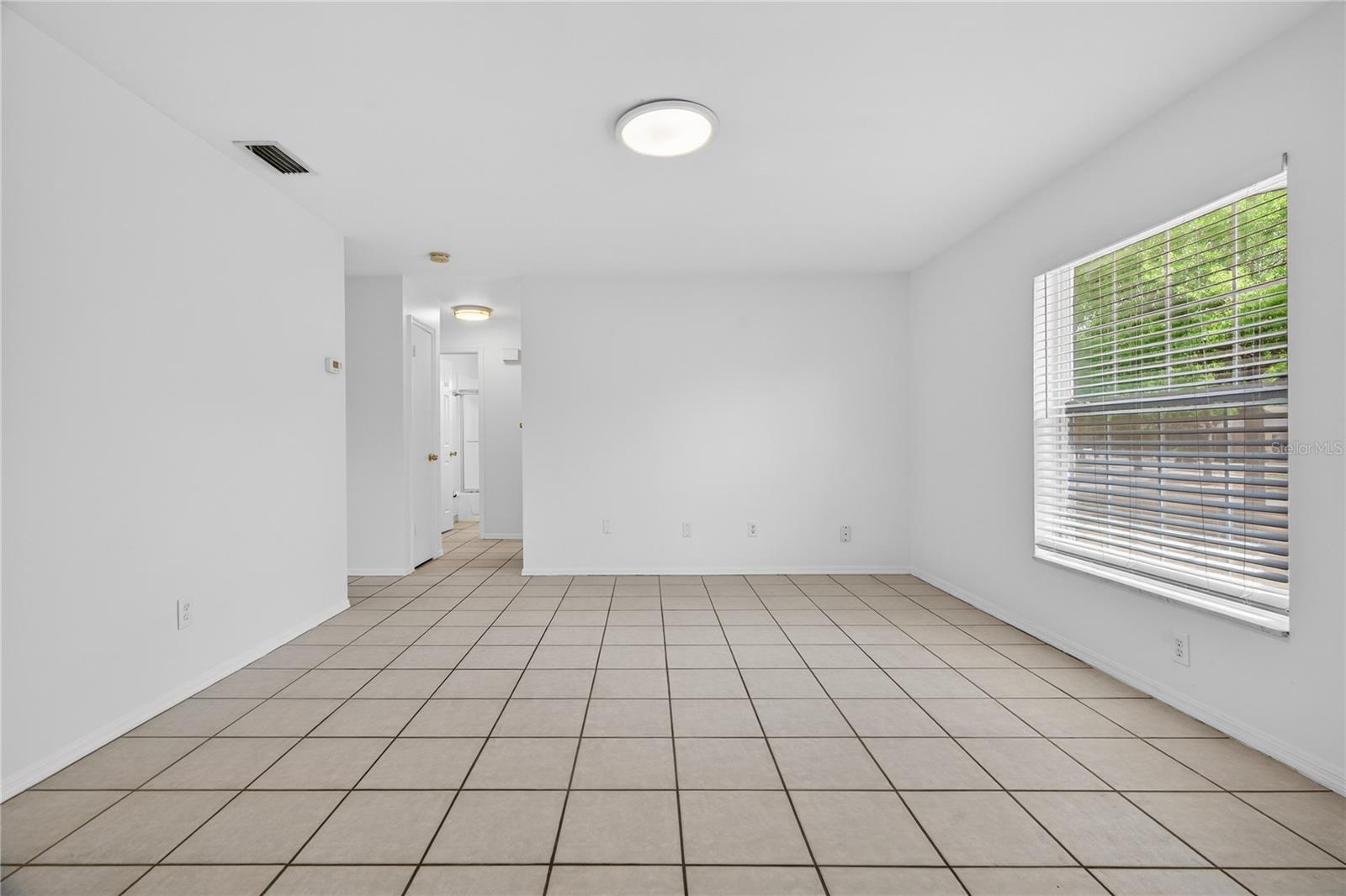 SUMMERSET NORTH SEC 3 - Residential