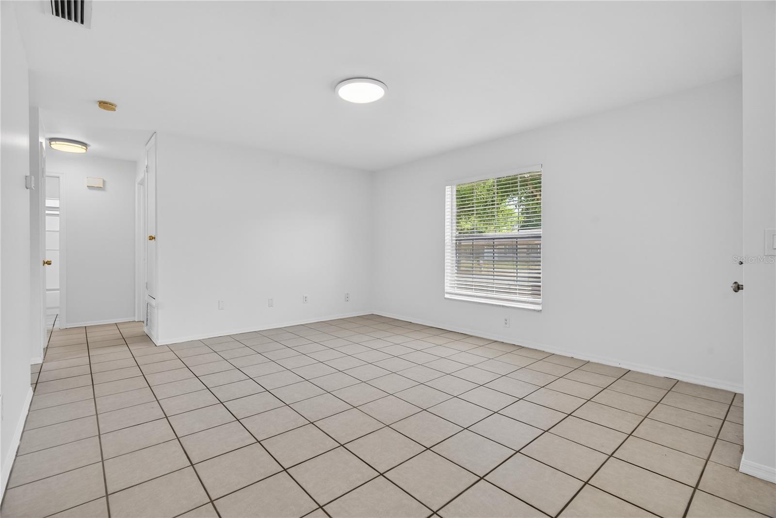 SUMMERSET NORTH SEC 3 - Residential