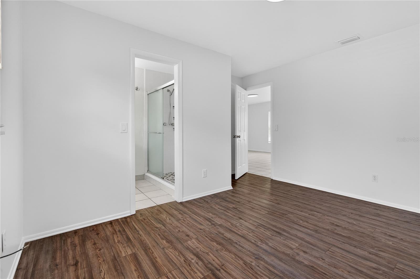 SUMMERSET NORTH SEC 3 - Residential