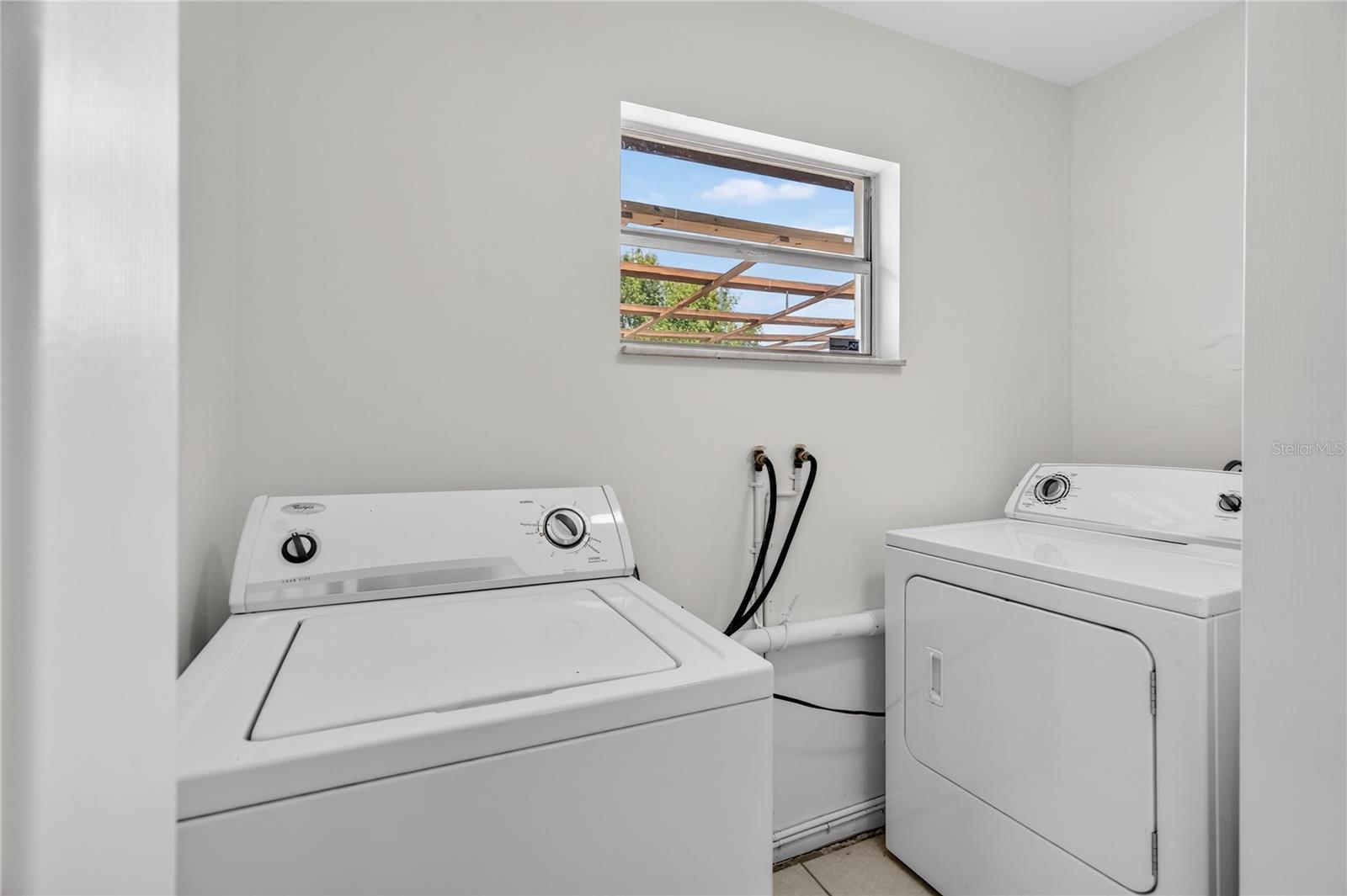 SUMMERSET NORTH SEC 3 - Residential