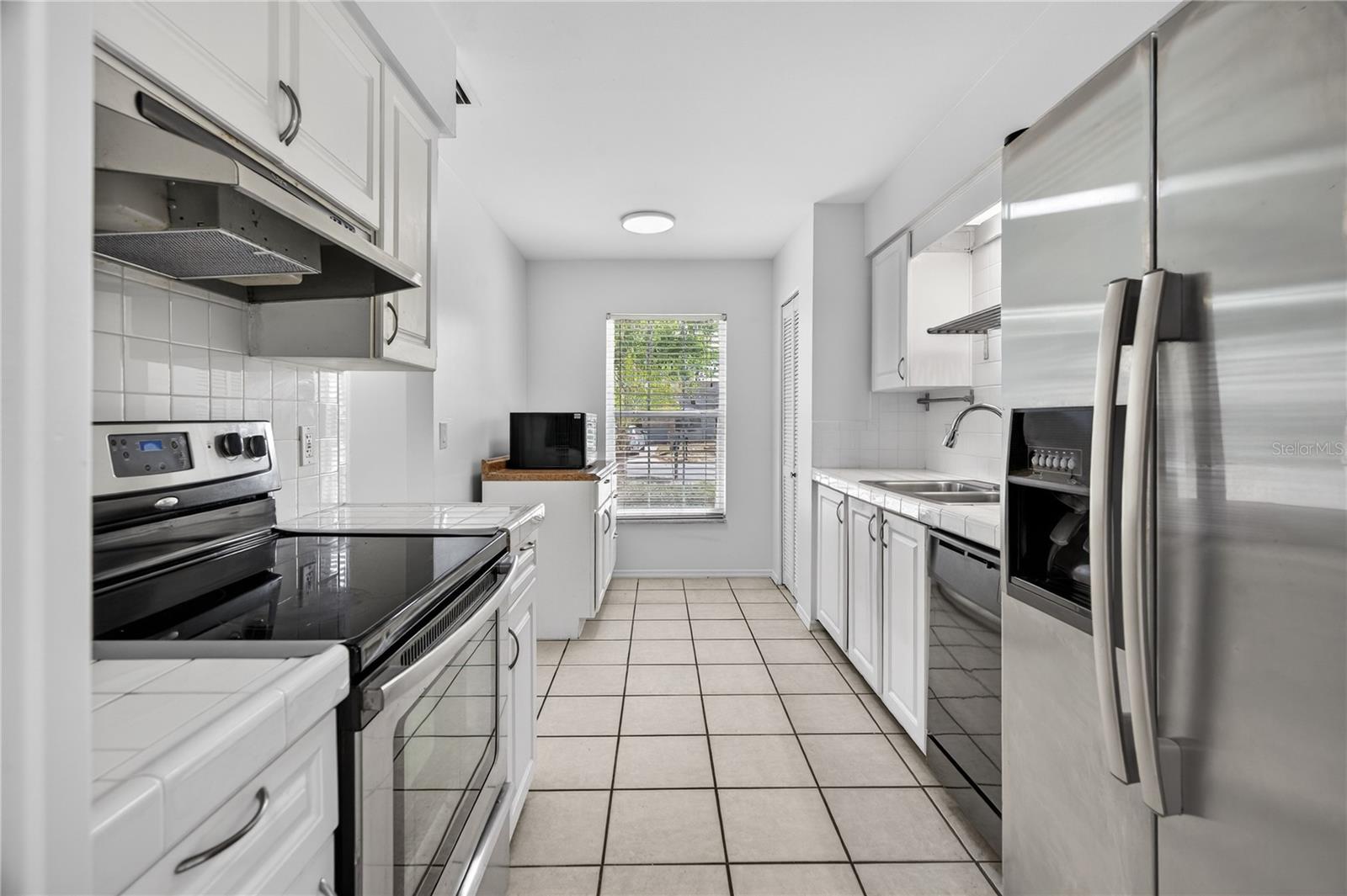 SUMMERSET NORTH SEC 3 - Residential