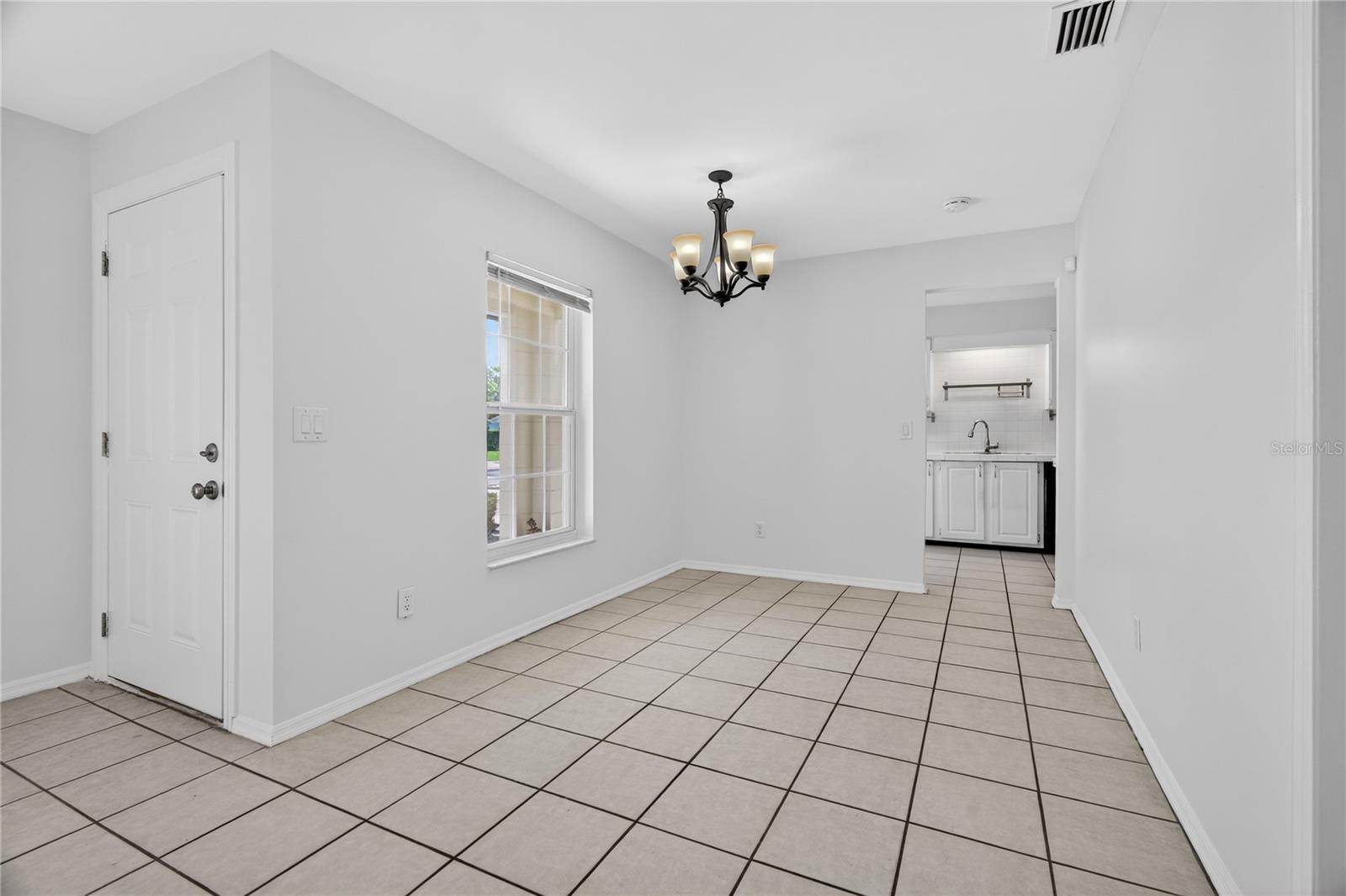 SUMMERSET NORTH SEC 3 - Residential