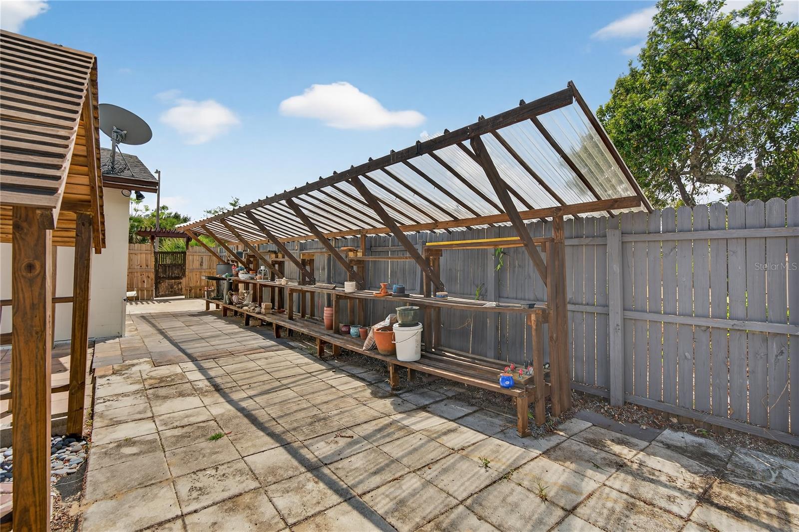 SUMMERSET NORTH SEC 3 - Residential