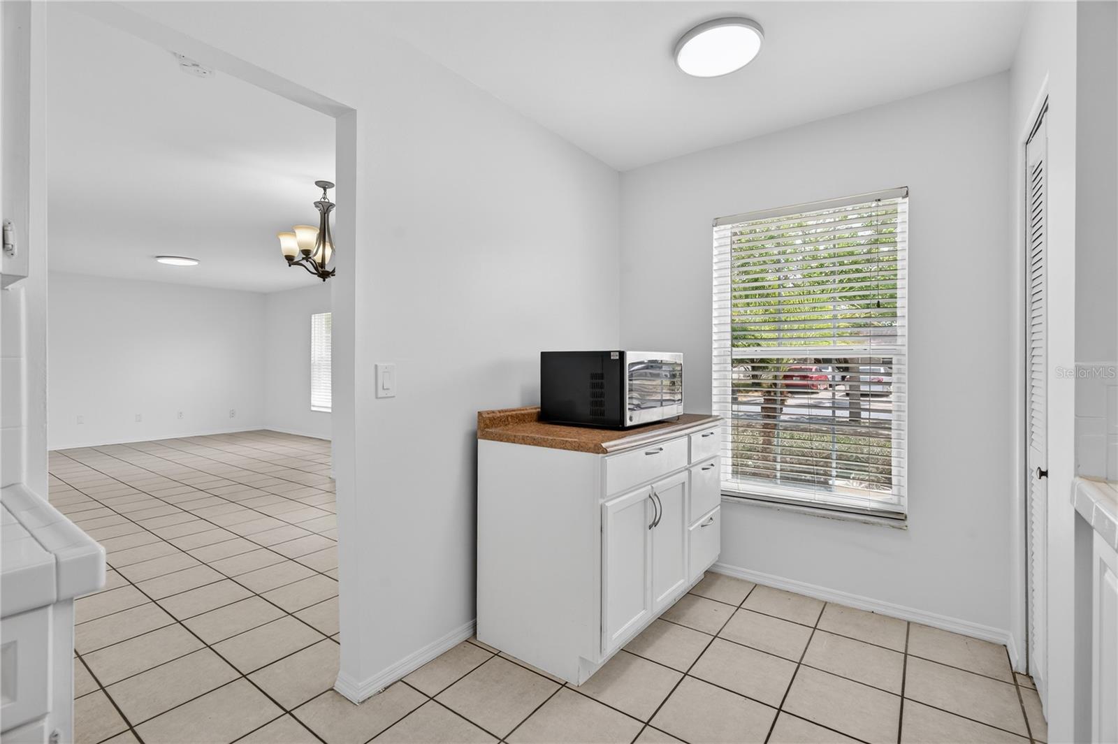 SUMMERSET NORTH SEC 3 - Residential