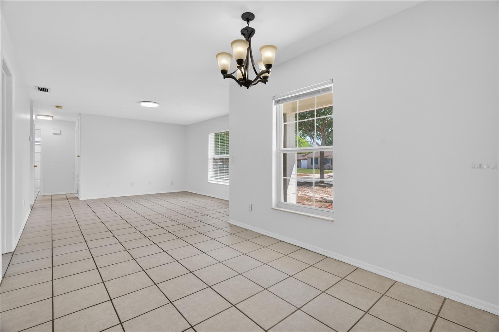 SUMMERSET NORTH SEC 3 - Residential