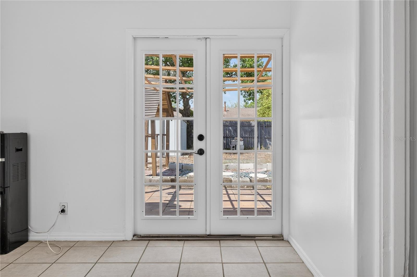 SUMMERSET NORTH SEC 3 - Residential