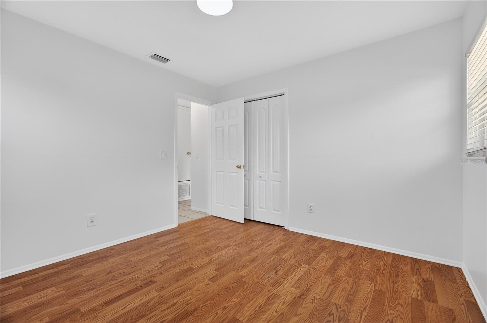 SUMMERSET NORTH SEC 3 - Residential