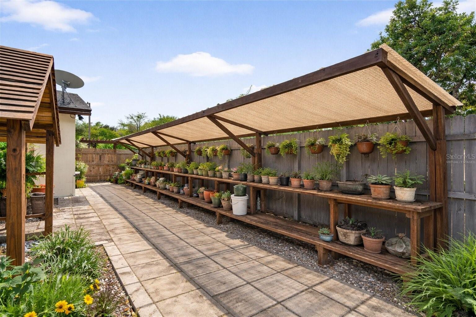 SUMMERSET NORTH SEC 3 - Residential