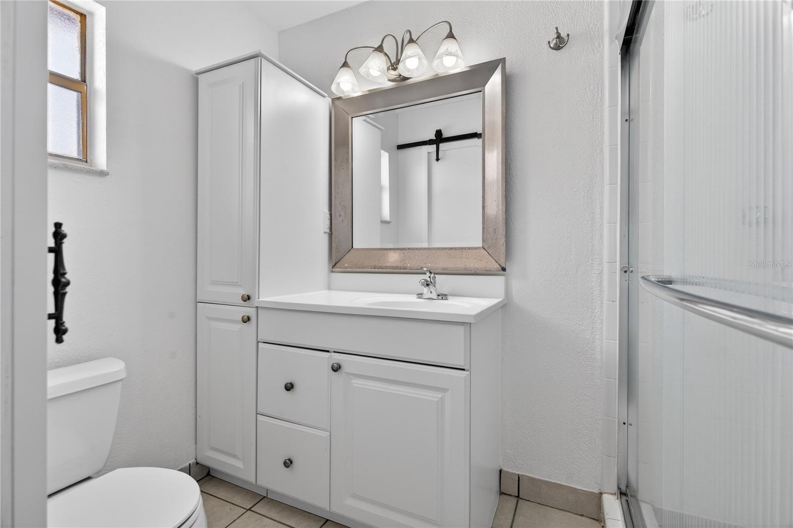 SUMMERSET NORTH SEC 3 - Residential