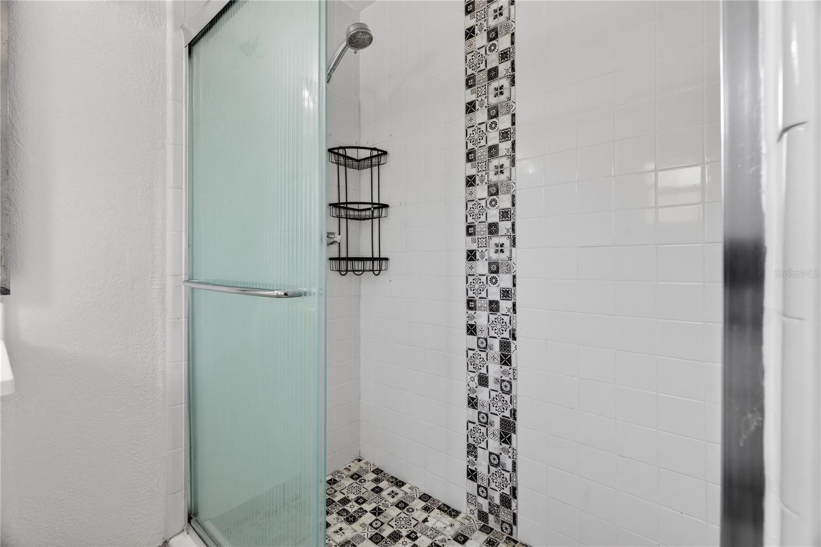 SUMMERSET NORTH SEC 3 - Residential