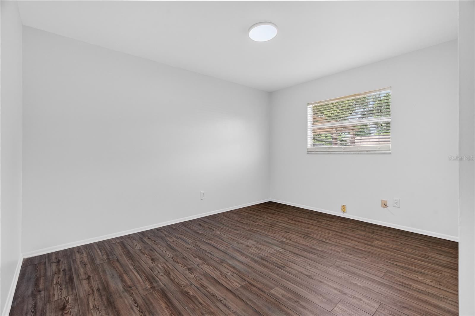 SUMMERSET NORTH SEC 3 - Residential