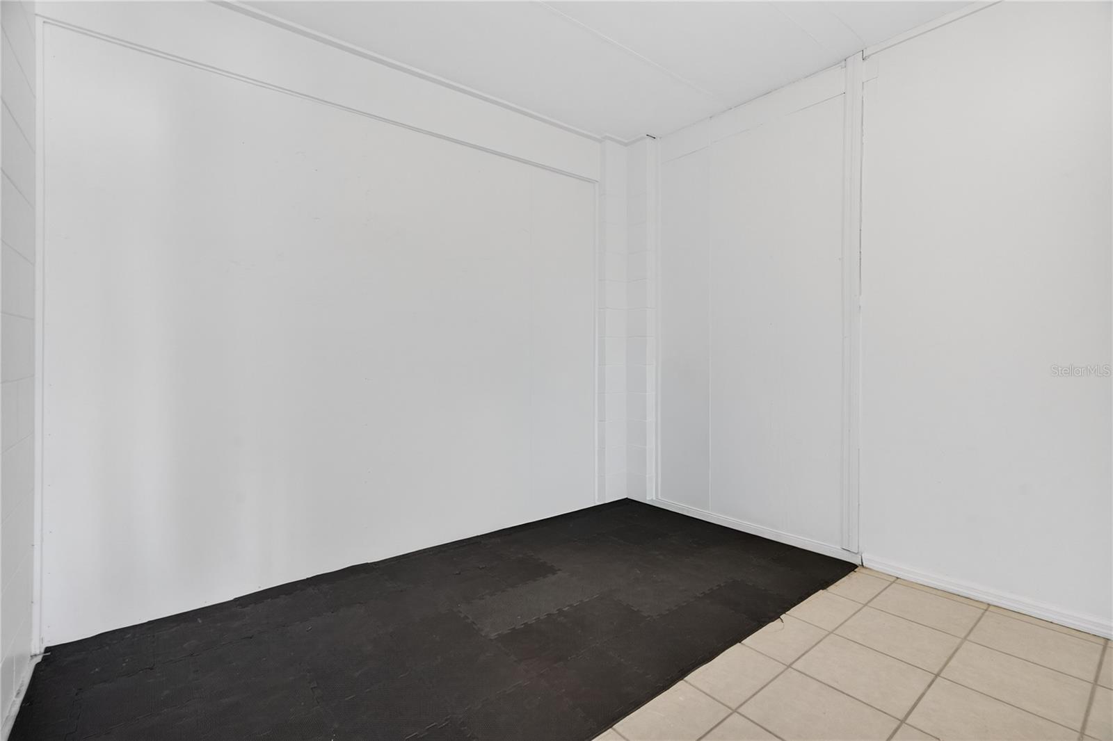 SUMMERSET NORTH SEC 3 - Residential