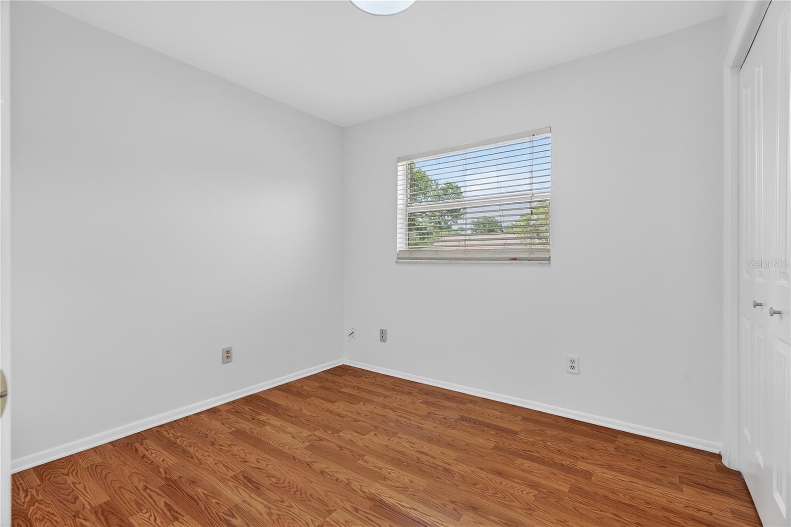 SUMMERSET NORTH SEC 3 - Residential