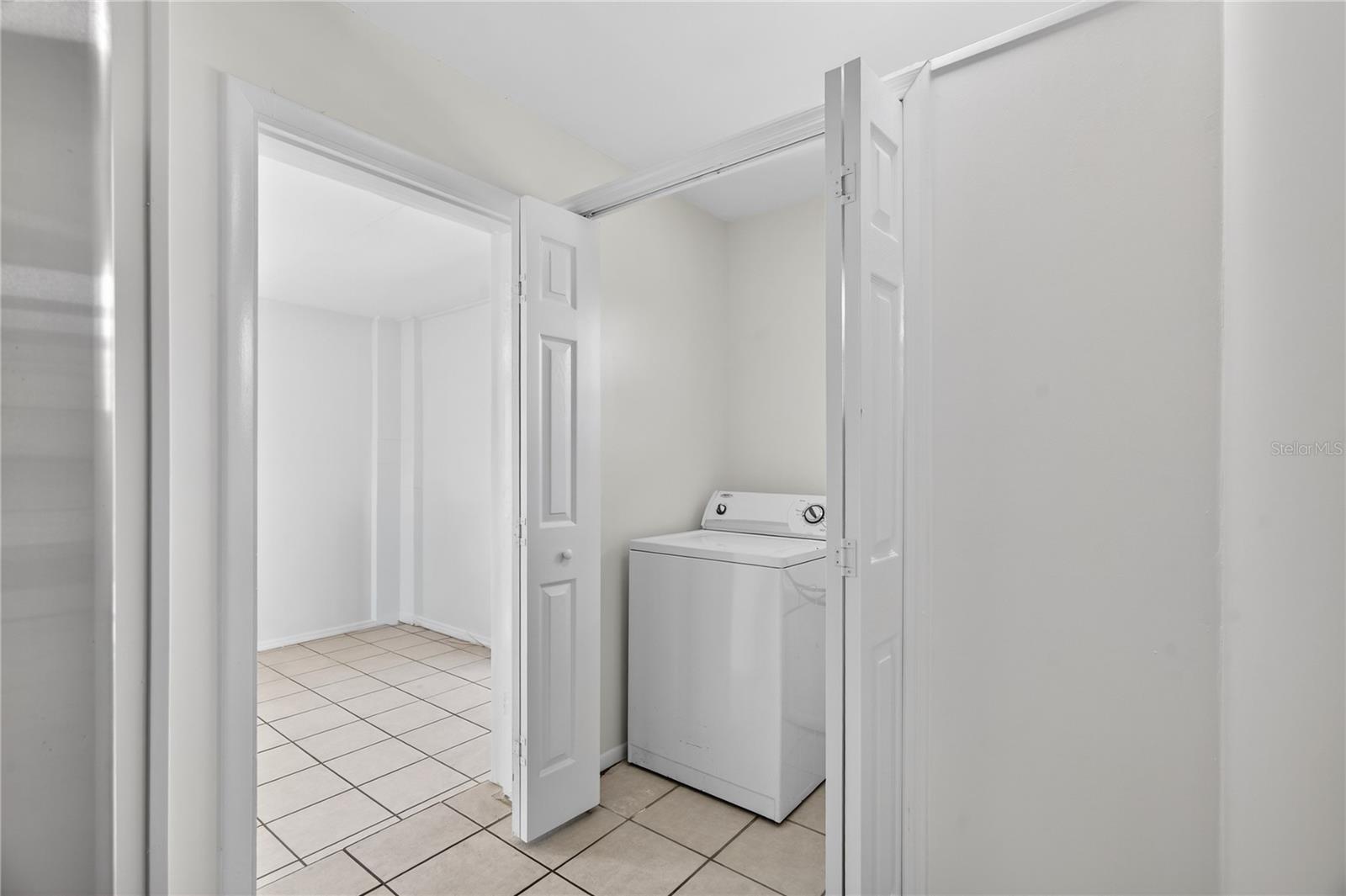 SUMMERSET NORTH SEC 3 - Residential