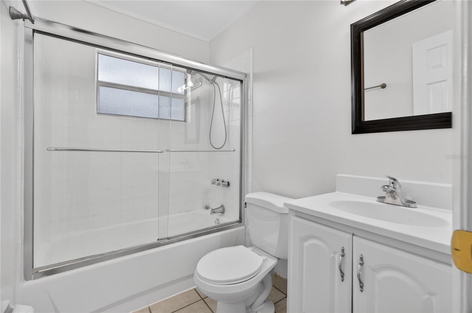 SUMMERSET NORTH SEC 3 - Residential