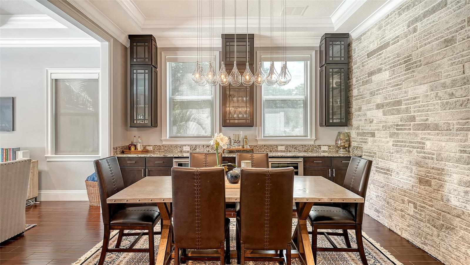 RED ROCK PARK - Residential