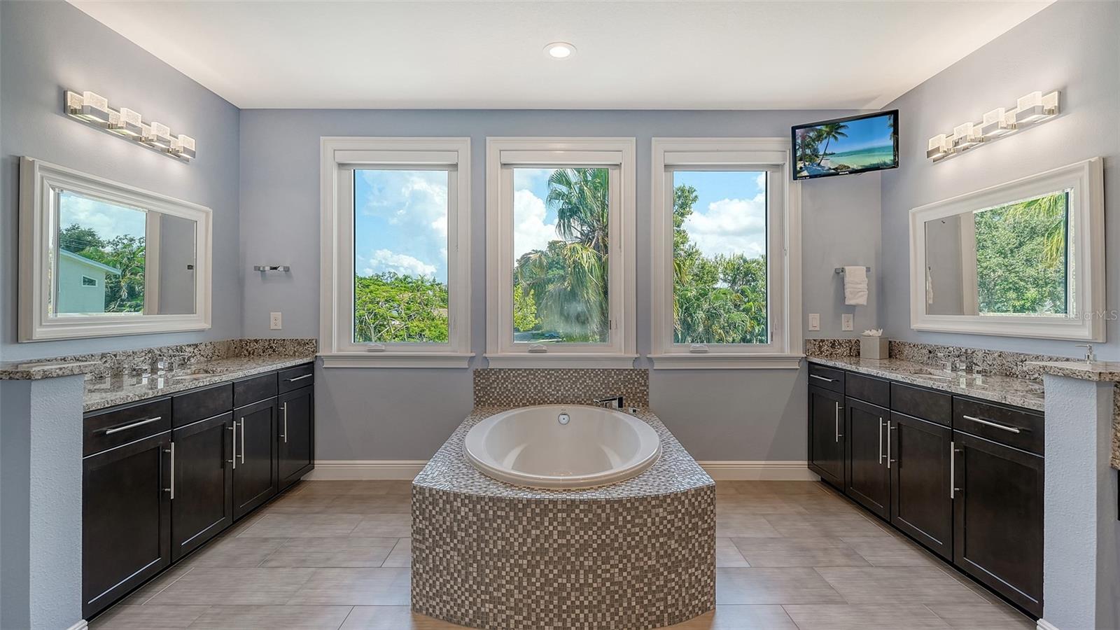 RED ROCK PARK - Residential