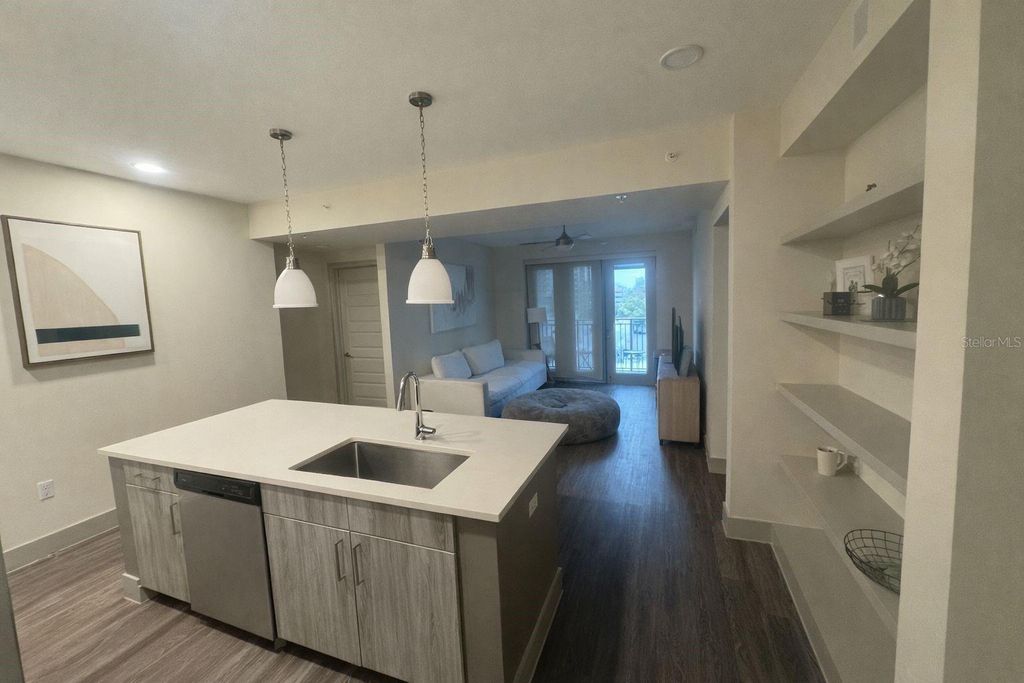 Photo of 310 N Orange Avenue, Orlando, FL 32801 (MLS # S5147629)