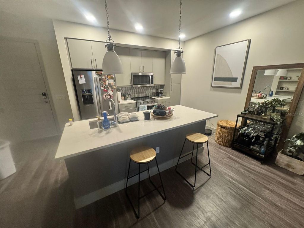 Photo of 310 N Orange Avenue, Orlando, FL 32801 (MLS # S5147629)