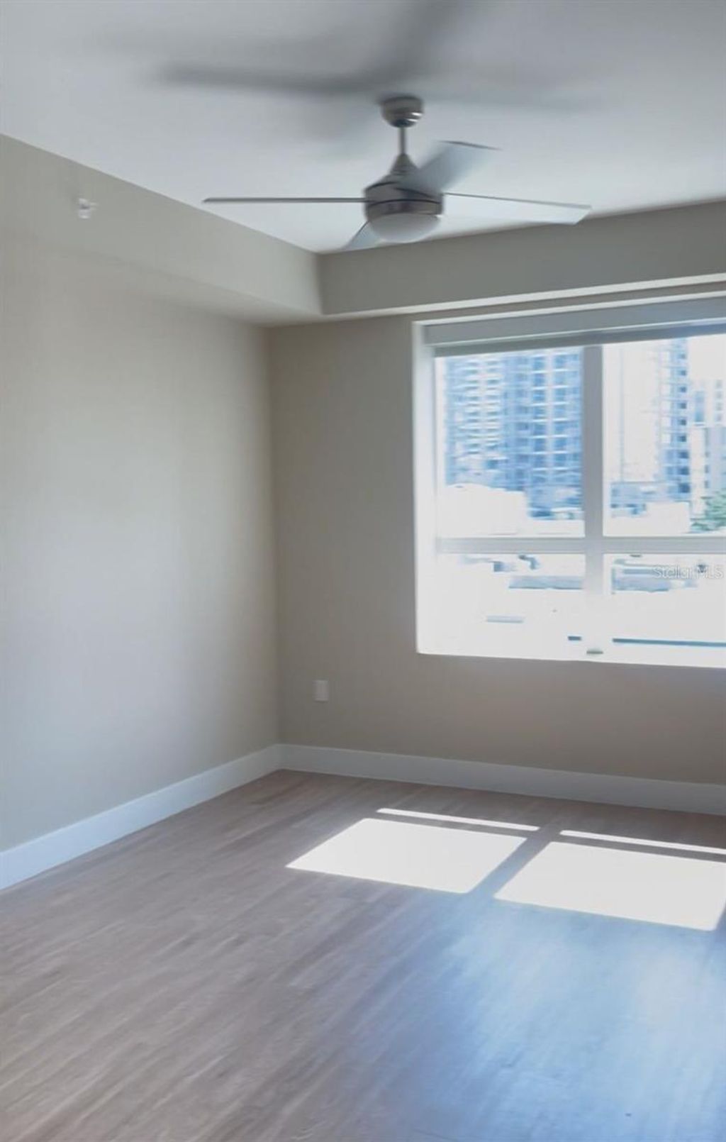 Photo of 310 N Orange Avenue, Orlando, FL 32801 (MLS # S5147629)