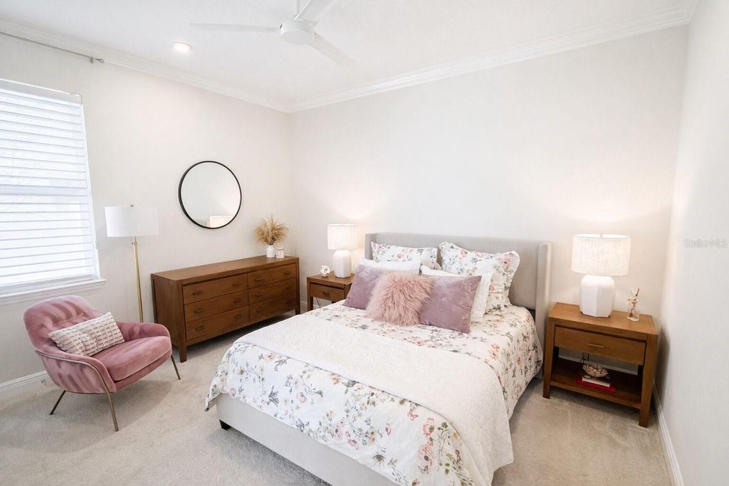 Photo of 9241 Patrimonio Loop, Windermere, FL 34786 (MLS # O6383308)