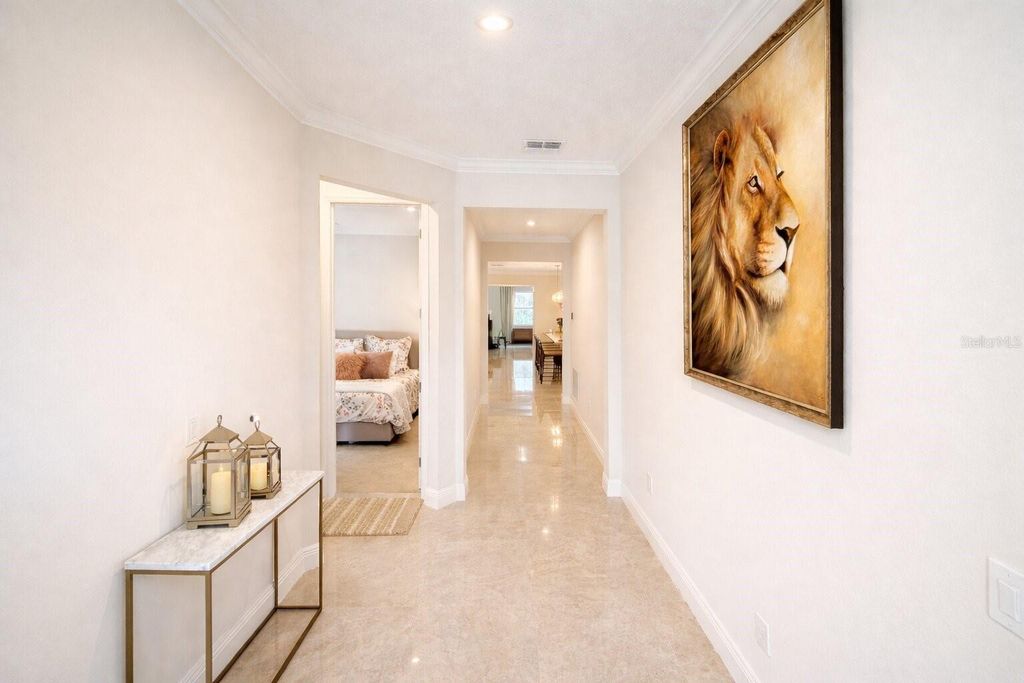 Photo of 9241 Patrimonio Loop, Windermere, FL 34786 (MLS # O6383308)