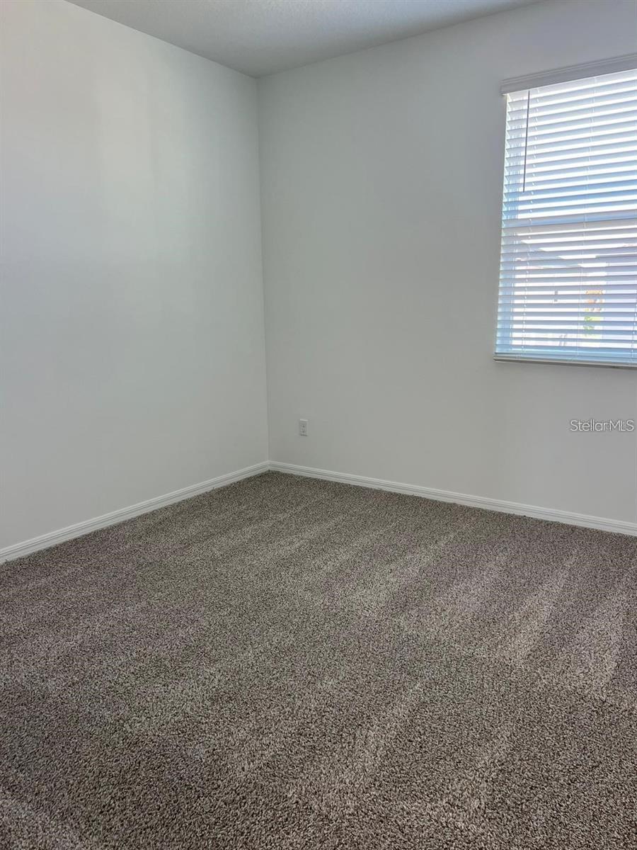 THE MEADOW AT CROSSPRAIRIE BUNGALOWS - Residential Lease