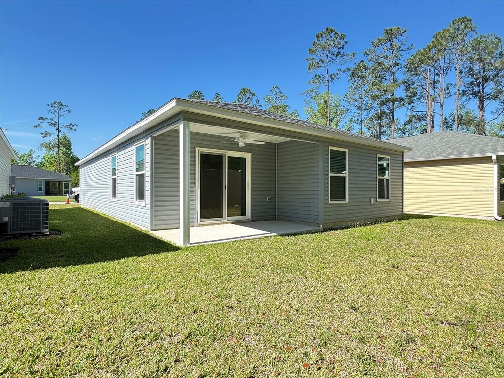 listing image 38