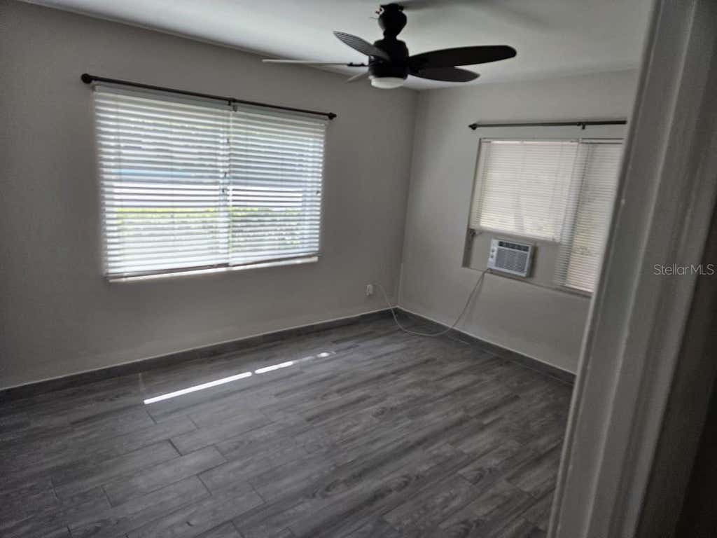 Photo of 1419 Virginia Drive, Orlando, FL 32803 (MLS # A4701269)