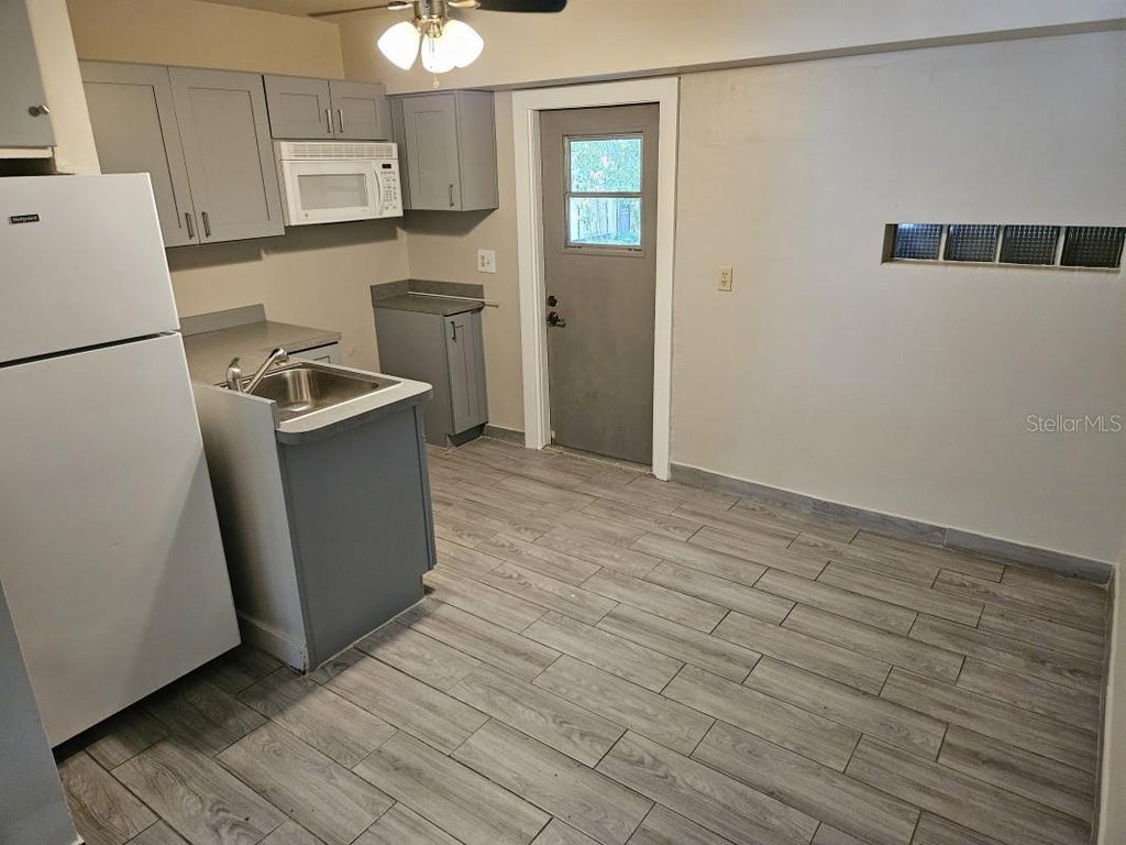 Photo of 1419 Virginia Drive, Orlando, FL 32803 (MLS # A4701269)