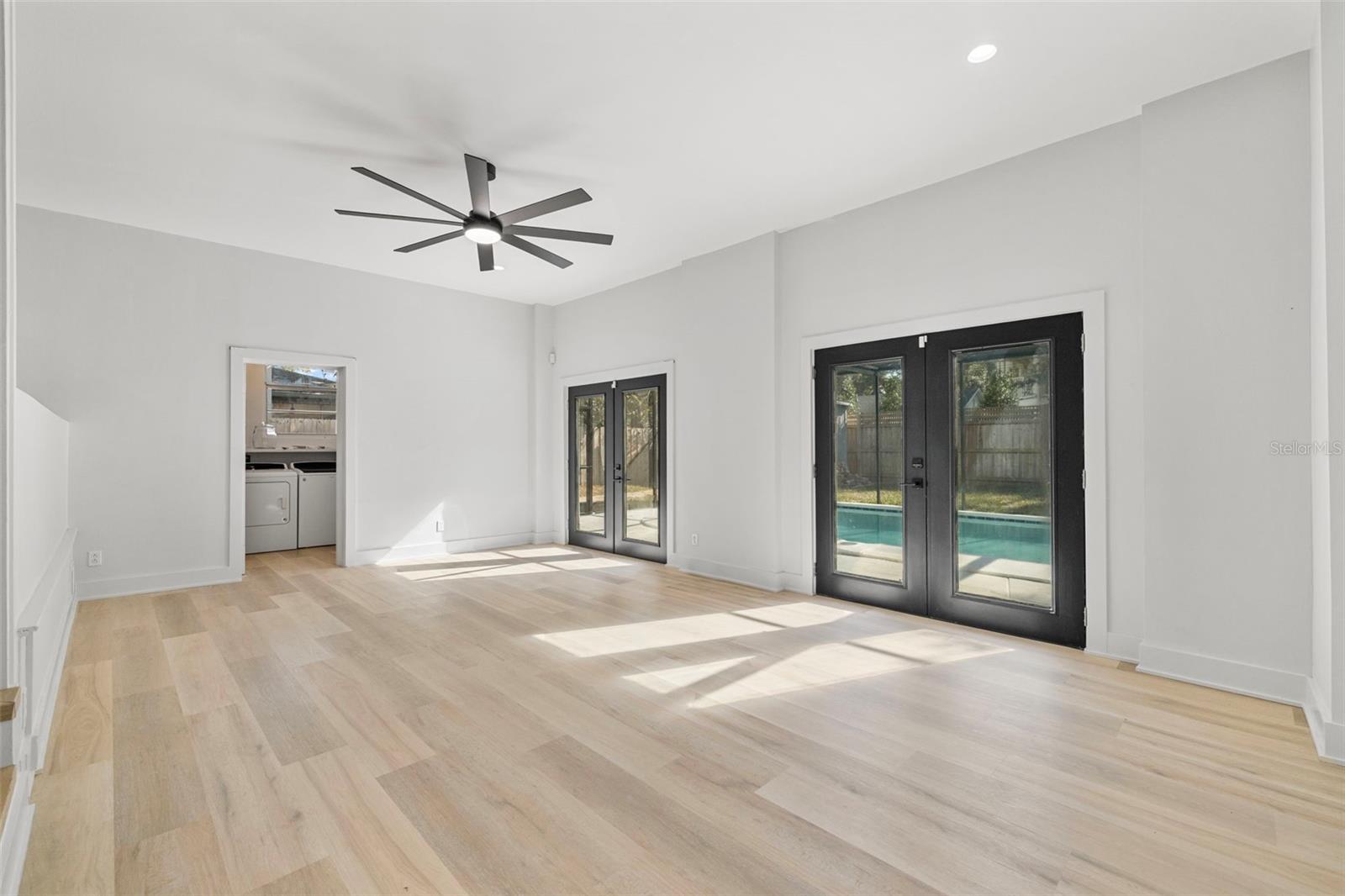 GOLF VIEW PLACE - Residential