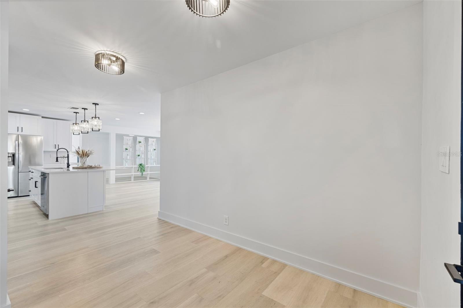 GOLF VIEW PLACE - Residential