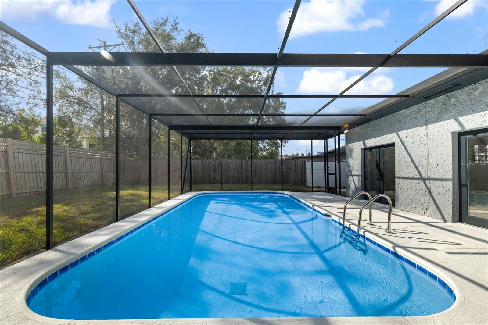 GOLF VIEW PLACE - Residential