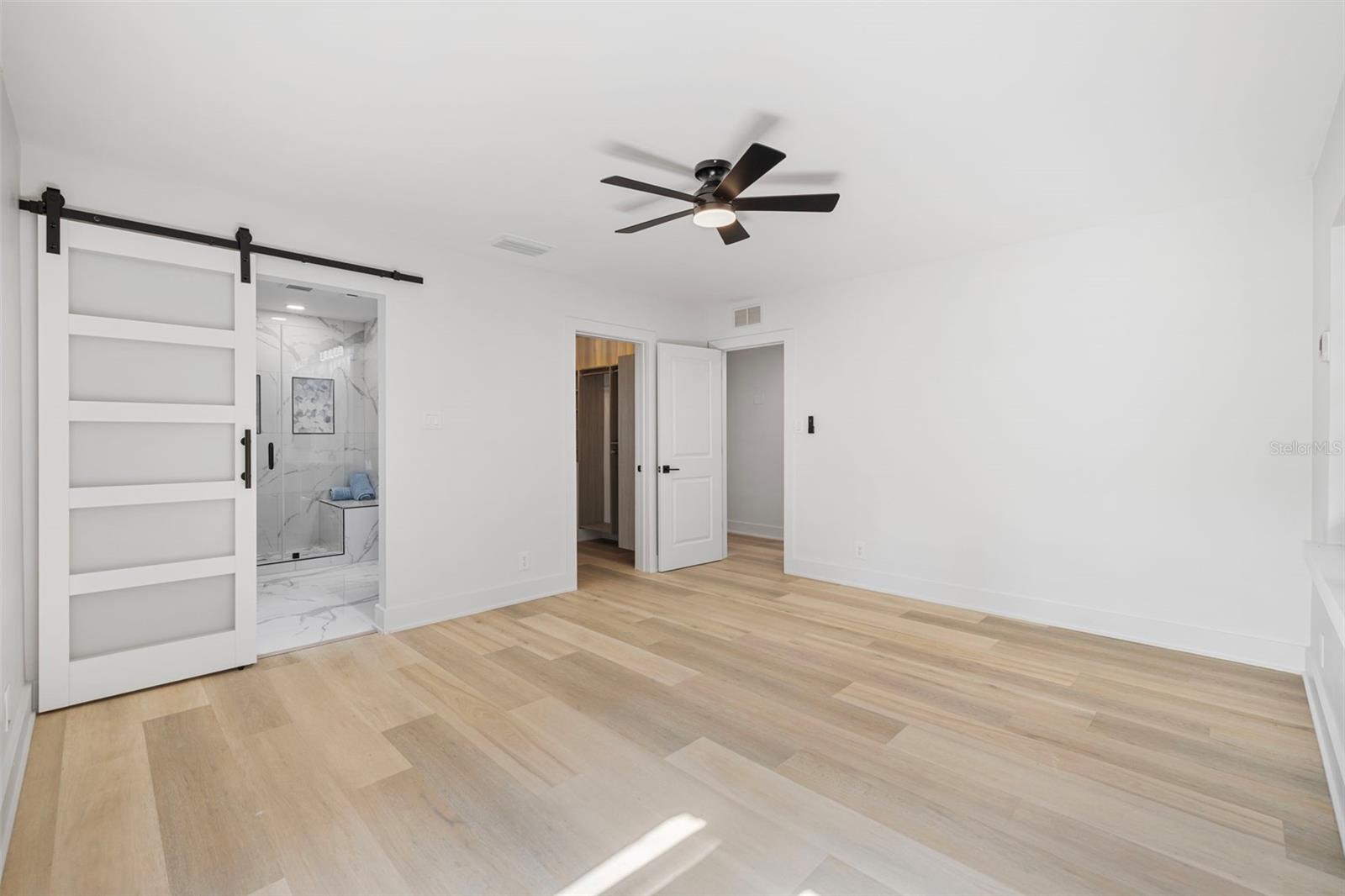 GOLF VIEW PLACE - Residential