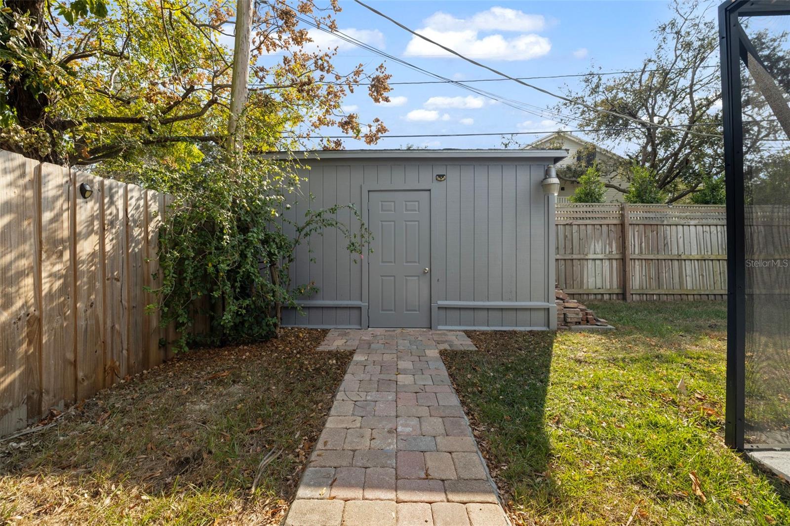 GOLF VIEW PLACE - Residential