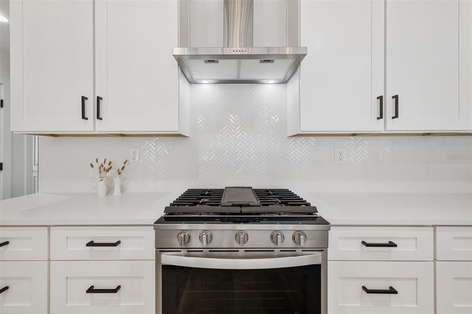 GOLF VIEW PLACE - Residential