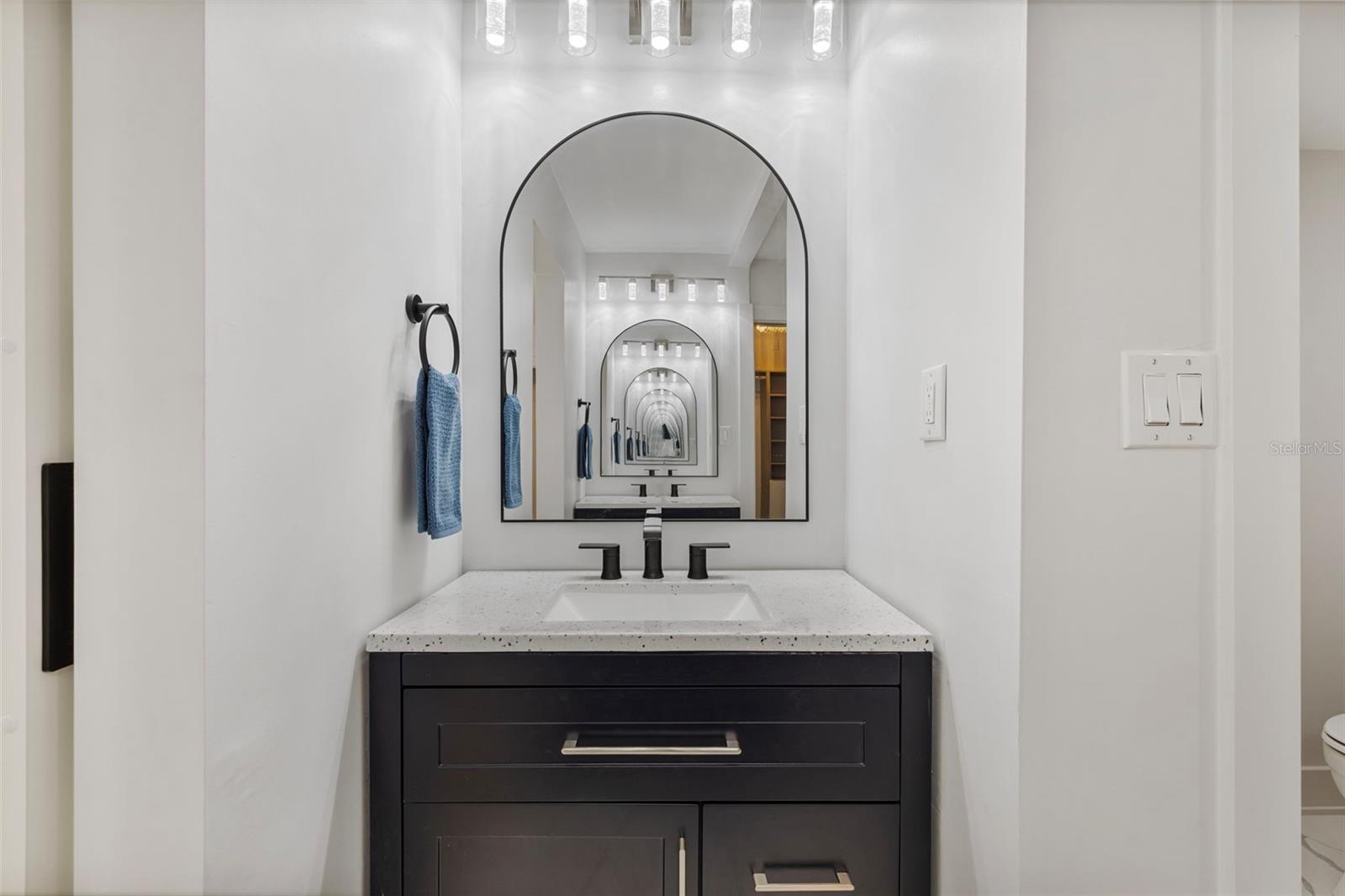 GOLF VIEW PLACE - Residential