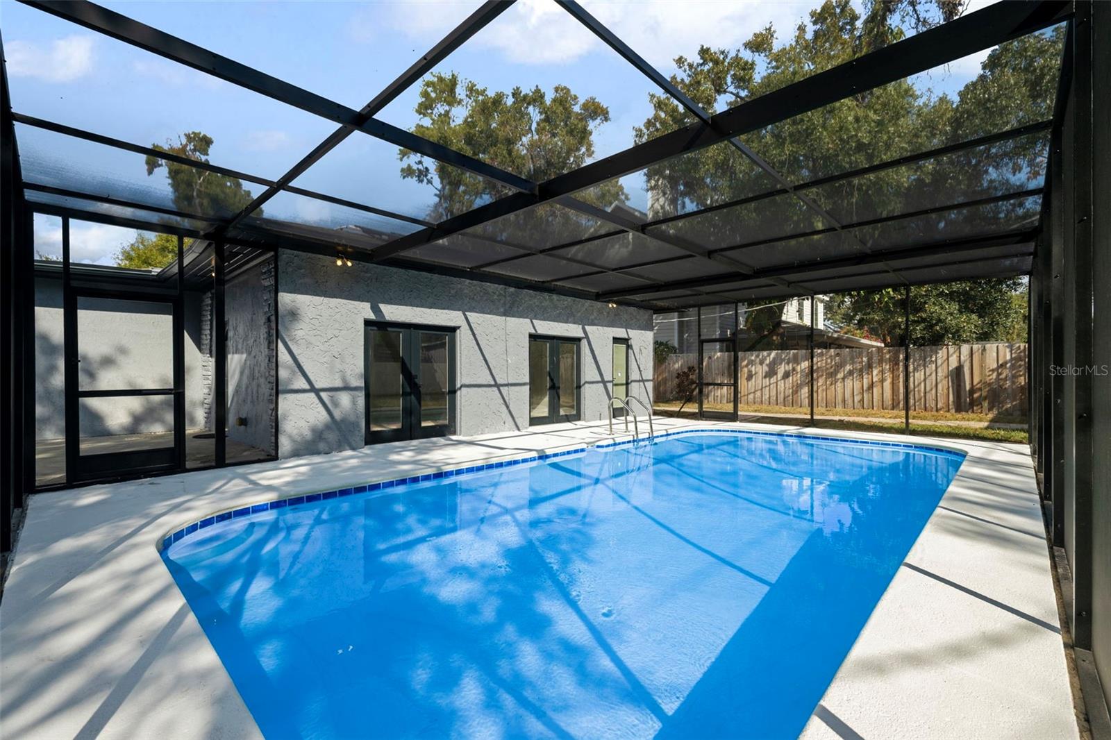 GOLF VIEW PLACE - Residential