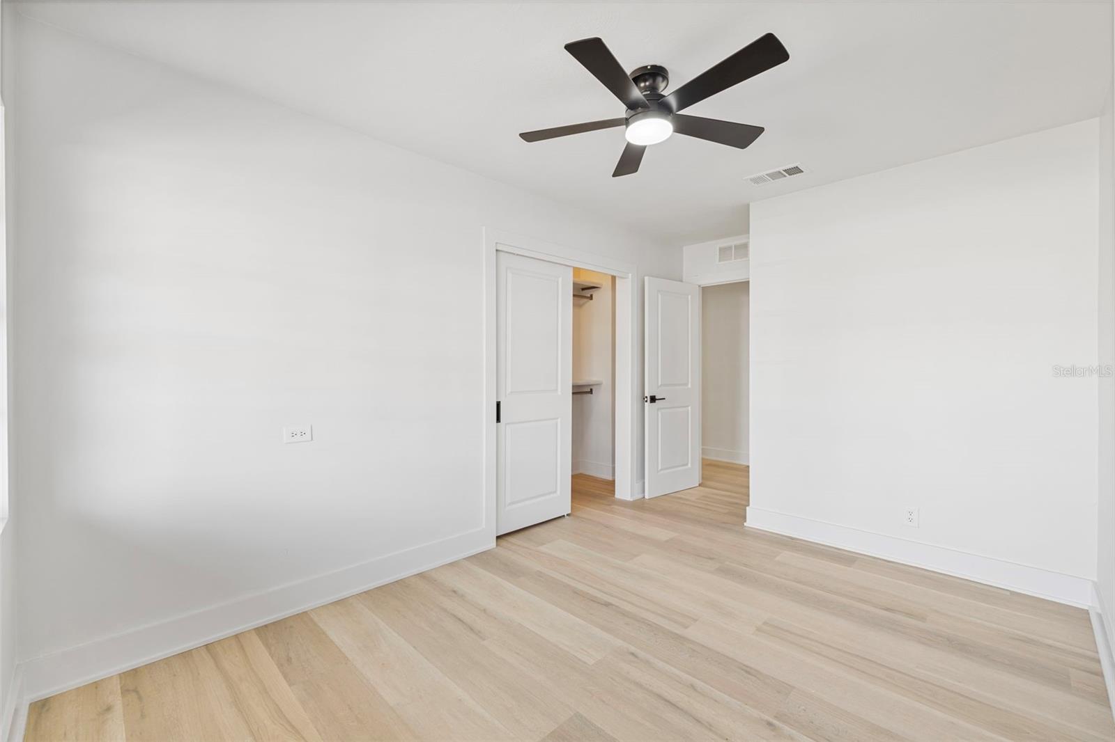 GOLF VIEW PLACE - Residential