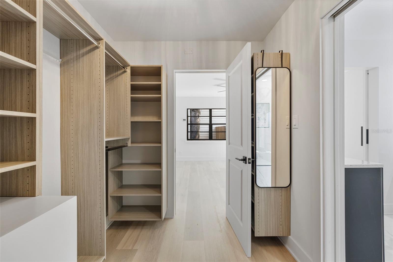 GOLF VIEW PLACE - Residential