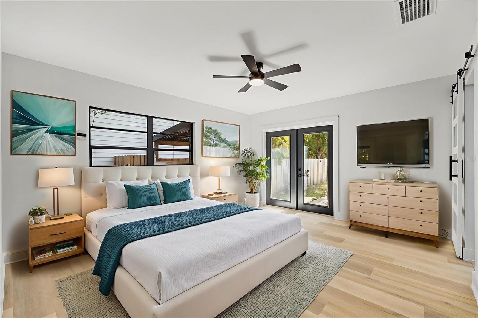 GOLF VIEW PLACE - Residential