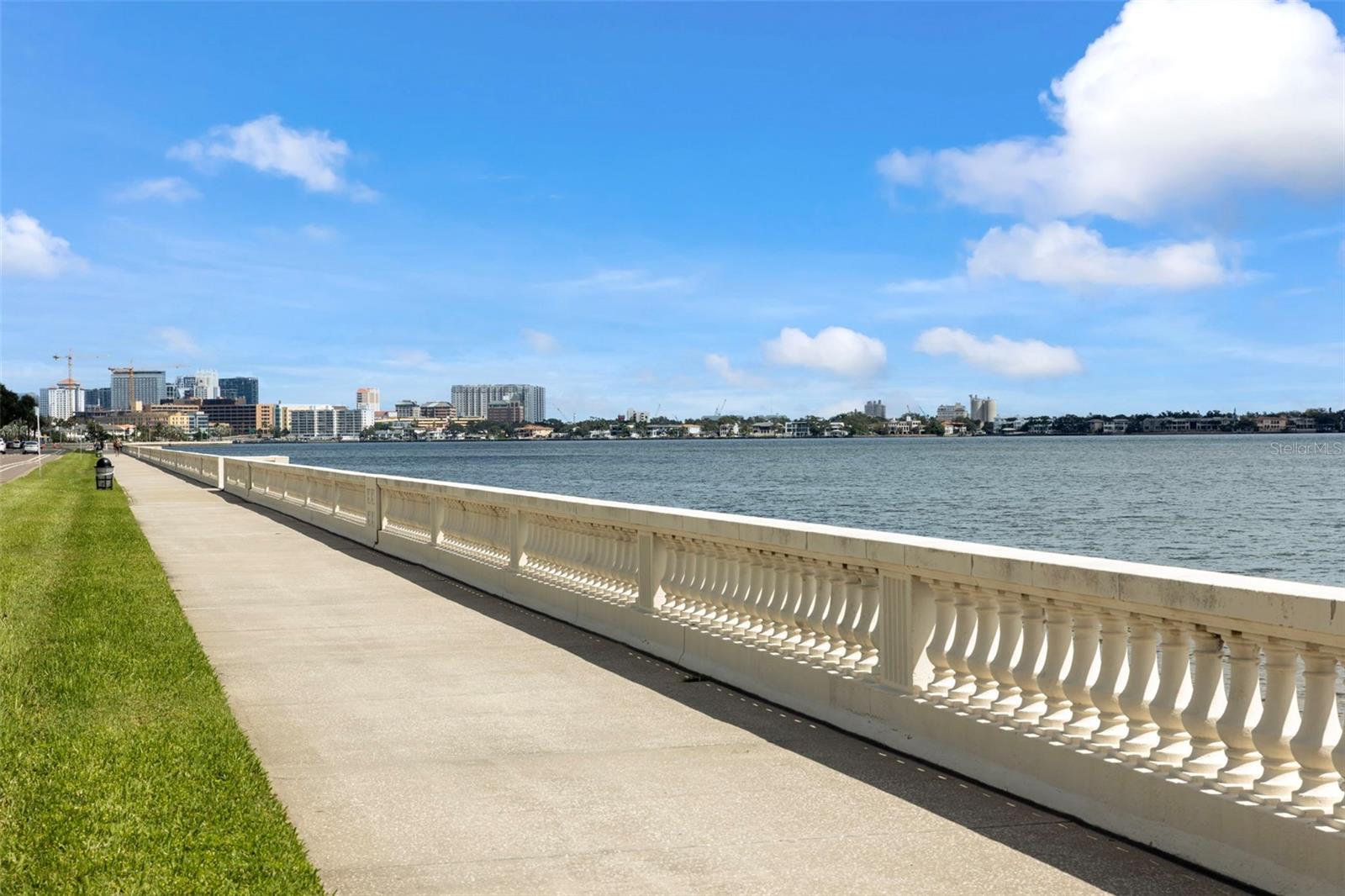 GOLF VIEW PLACE - Residential