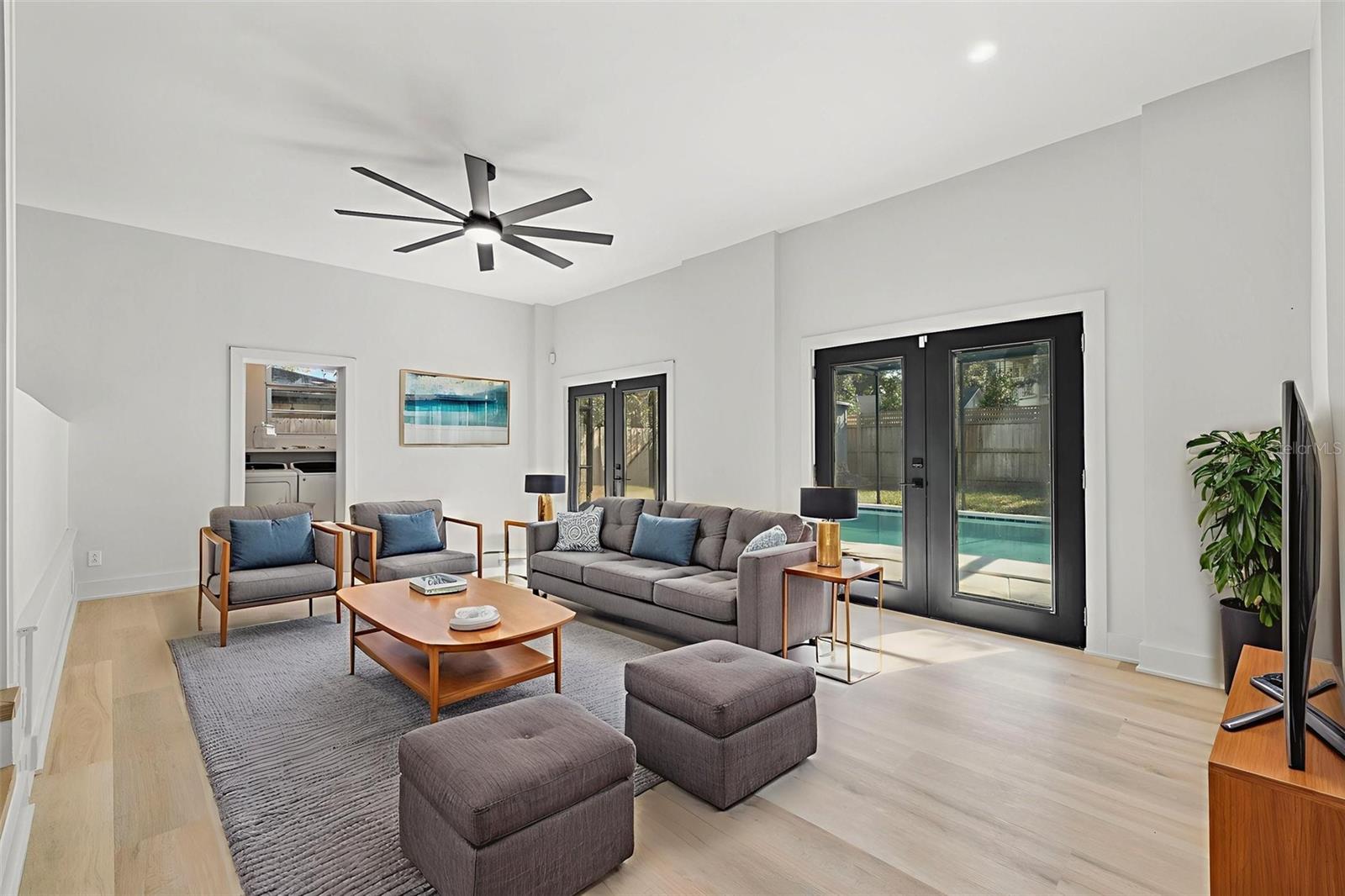 GOLF VIEW PLACE - Residential